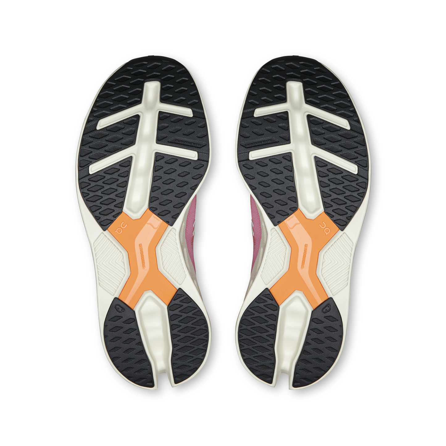 Women's Cloudeclipse