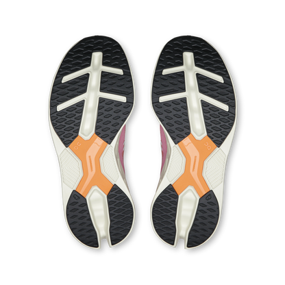 Women's Cloudeclipse