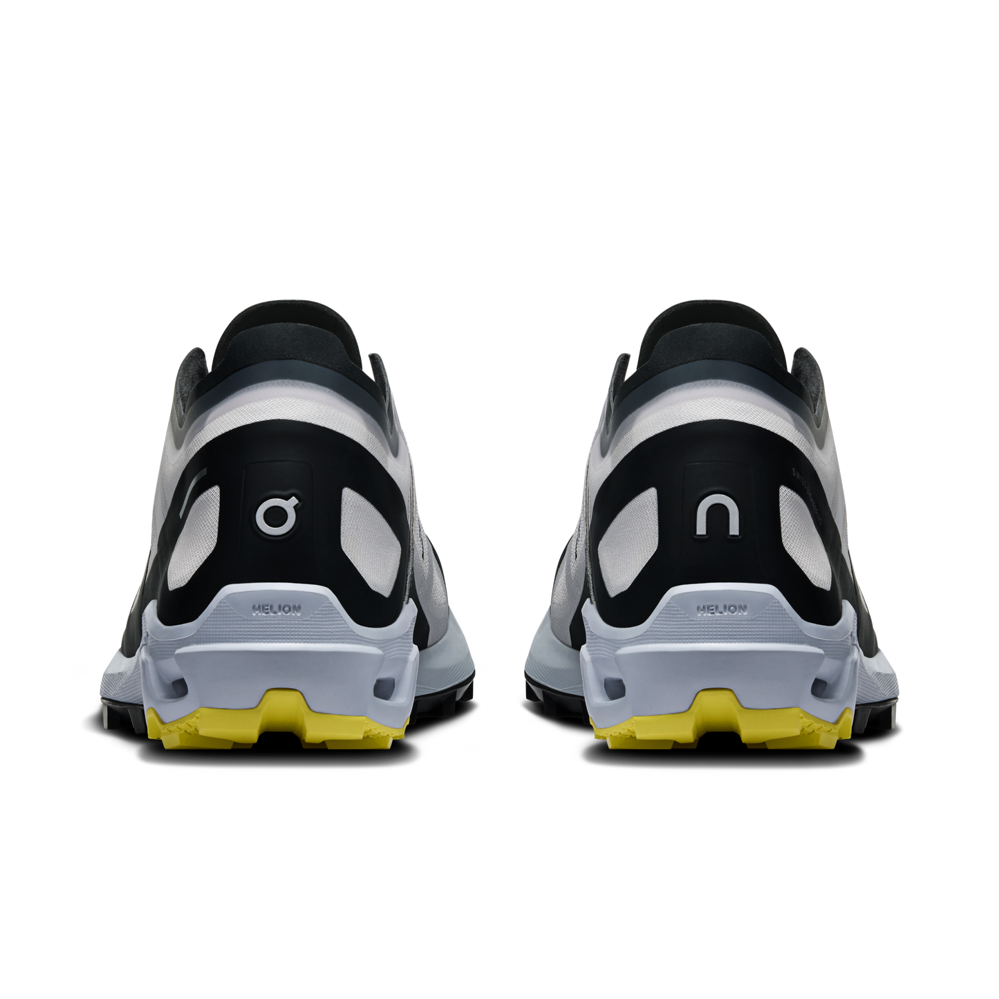 Women's Cloudventure Peak 3