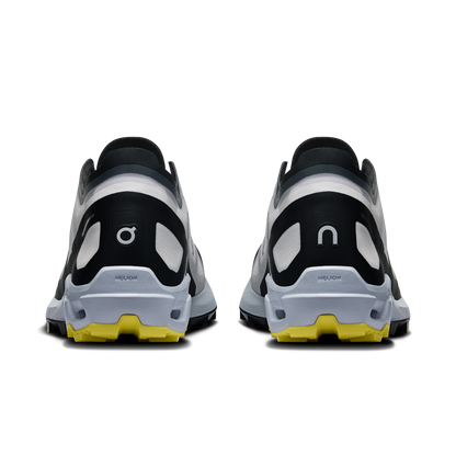 Women's Cloudventure Peak 3