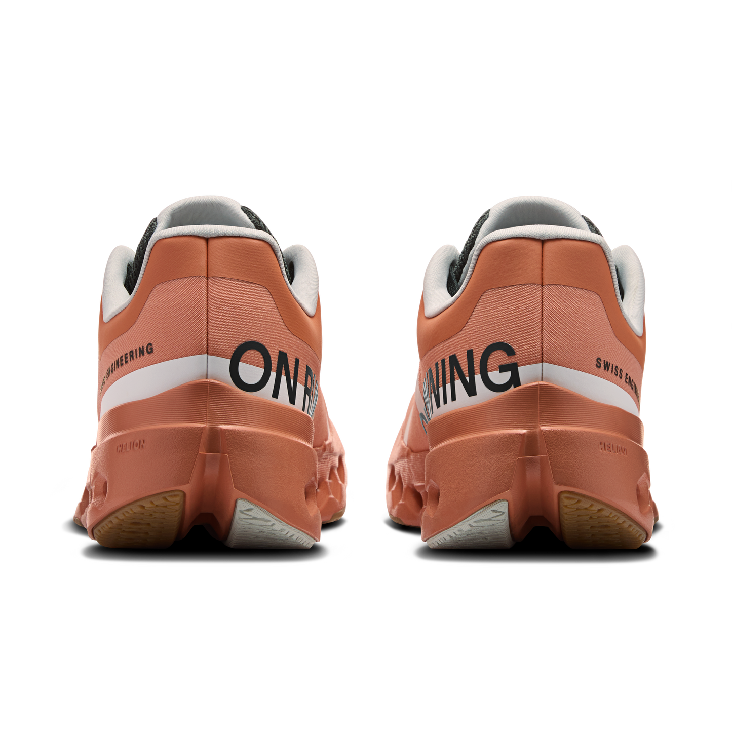 Men's Cloudsurfer Next Z5