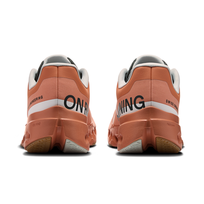 Men's Cloudsurfer Next Z5