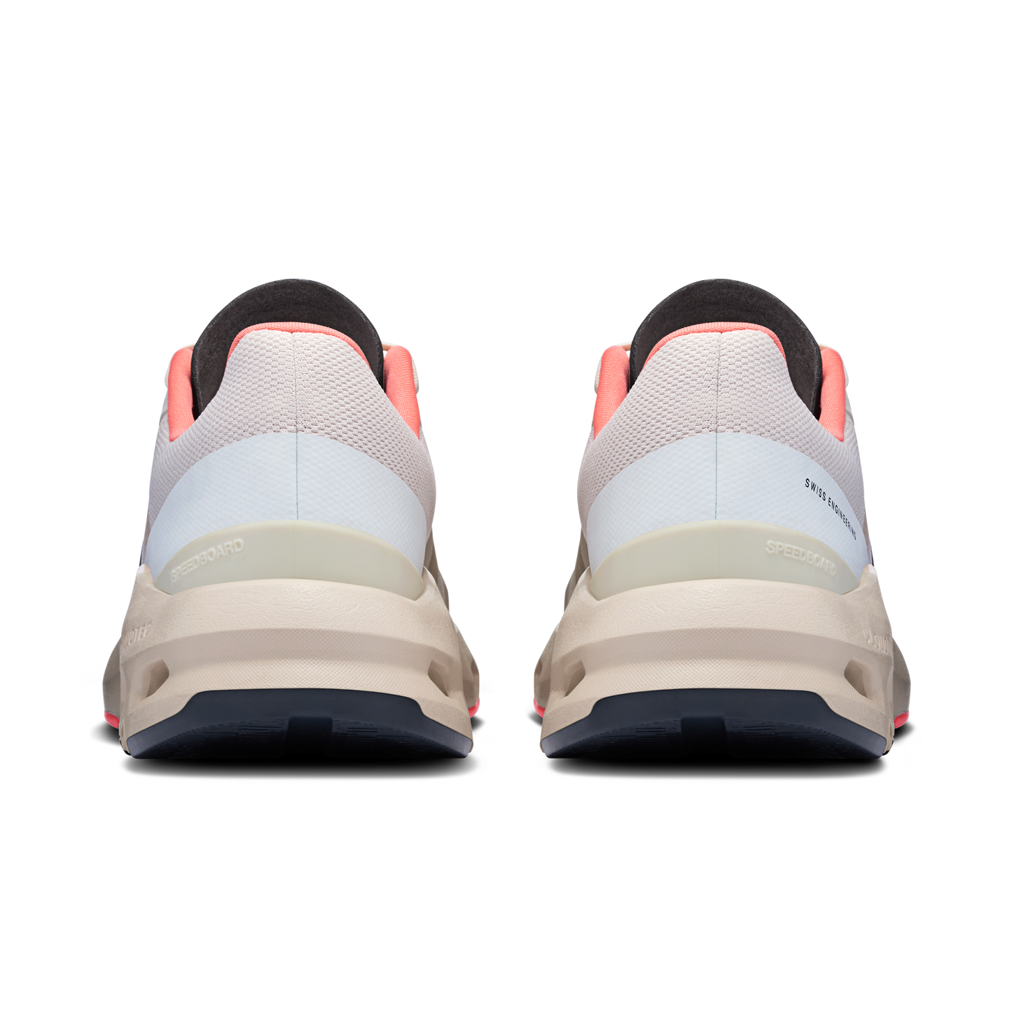 Women's Cloudpulse