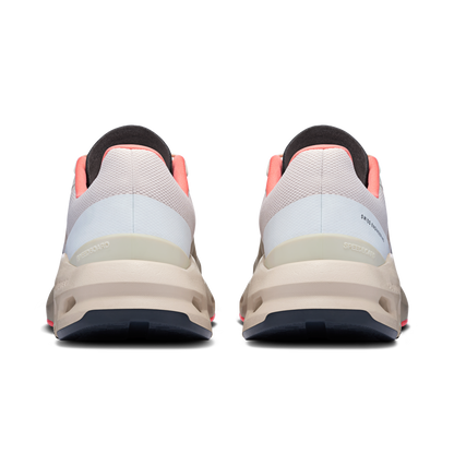 Women's Cloudpulse