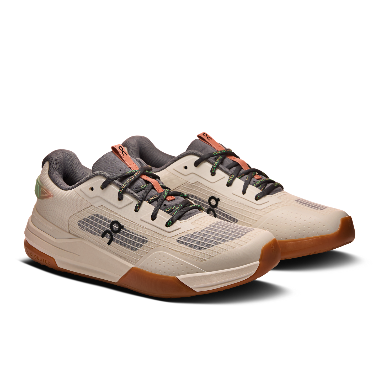 Men's THE ROGER ADV Z5