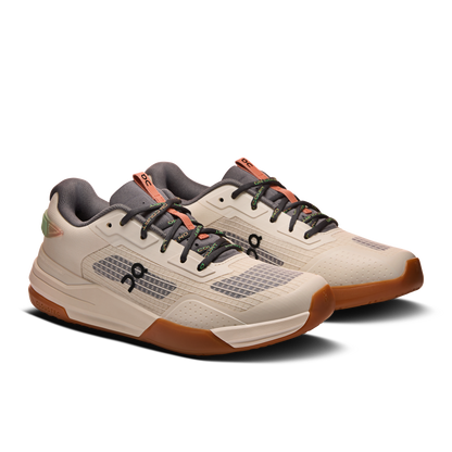 Men's THE ROGER ADV Z5