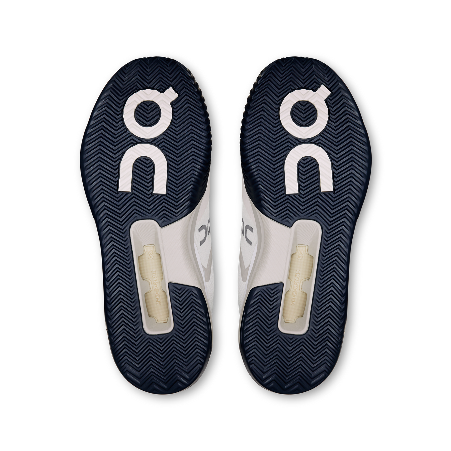 Women's THE ROGER Advantage Pro Clay