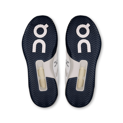 Women's THE ROGER Advantage Pro Clay