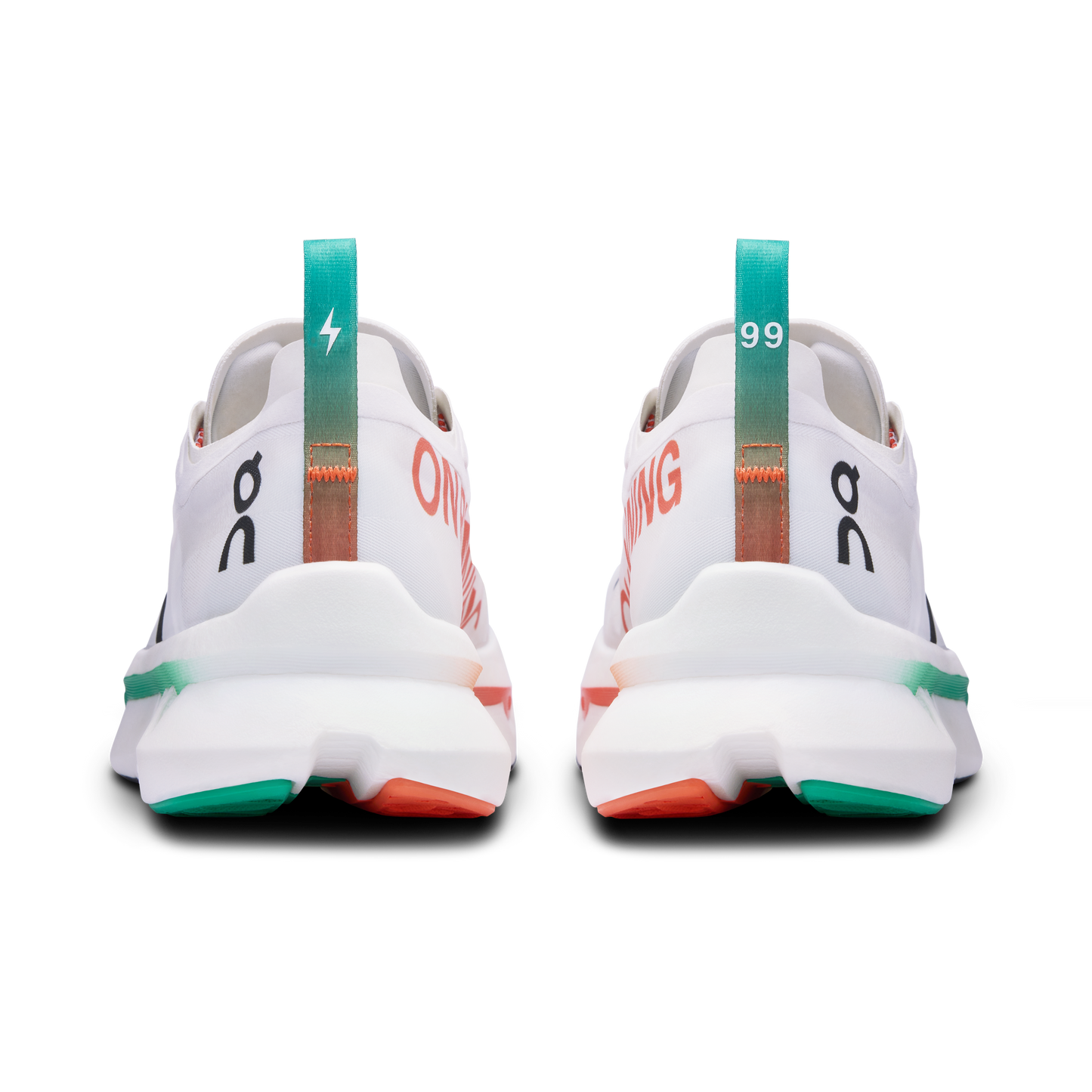 Women's Cloudboom Zone