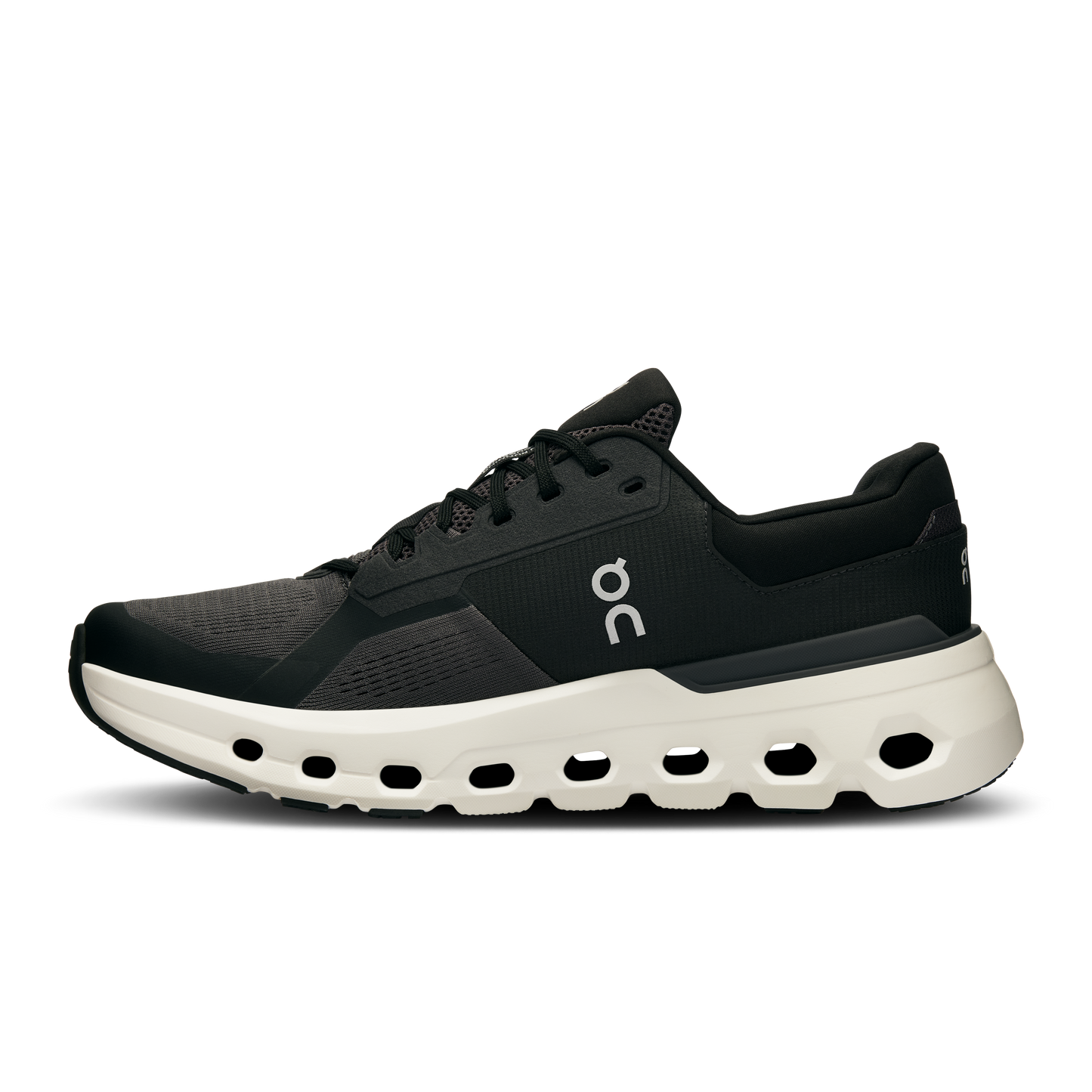 Men's Cloudrunner 2 Wide