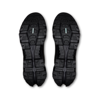 Women's Cloudrock Trek Waterproof