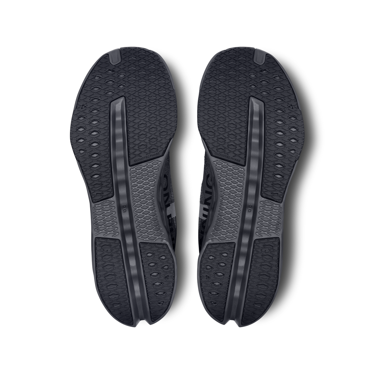 Men's Cloudsurfer Next