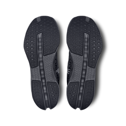 Men's Cloudsurfer Next