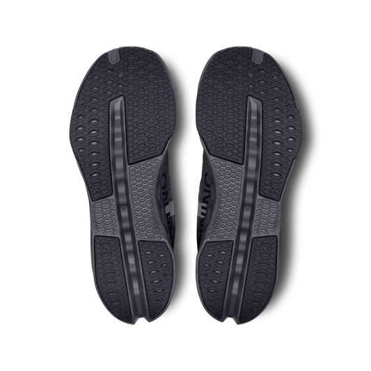 Men's Cloudsurfer Next