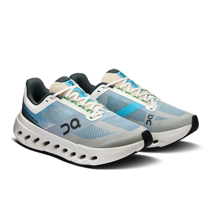 Women's Cloudsurfer Next Wide