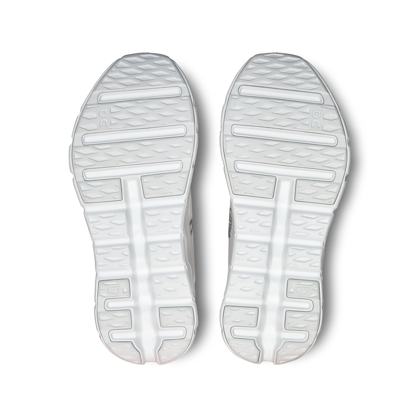 Women's Cloudtilt LOEWE