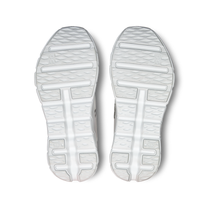 Women's Cloudtilt LOEWE