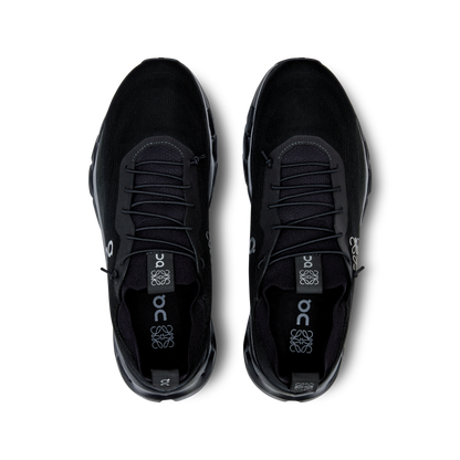 Men's Cloudtilt LOEWE