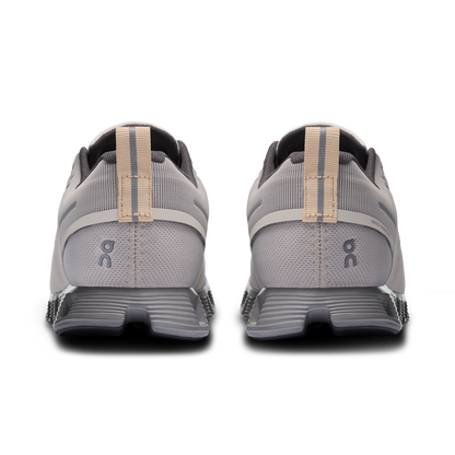 Women's Cloud 5 Waterproof