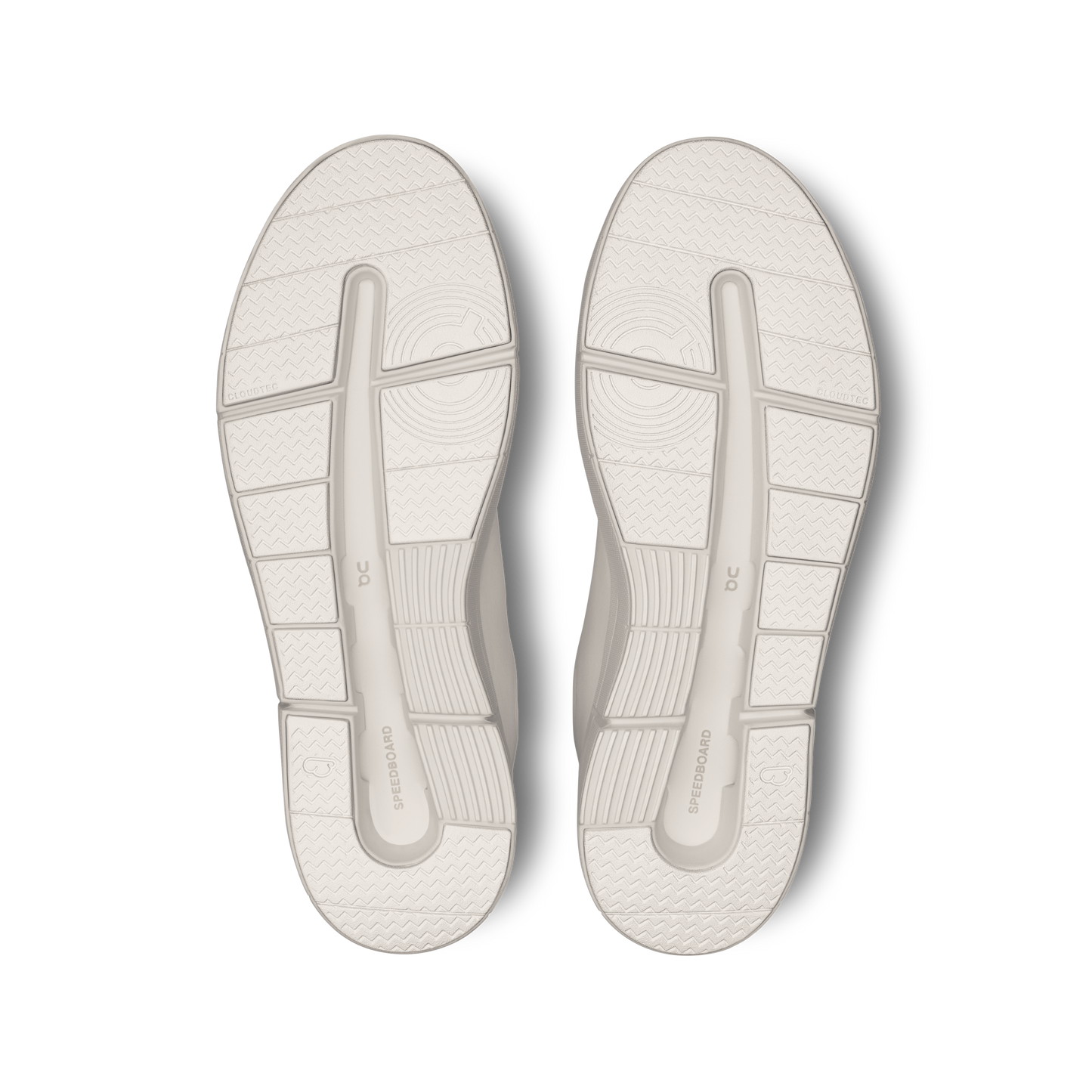 Women's THE ROGER Advantage