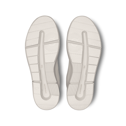 Women's THE ROGER Advantage