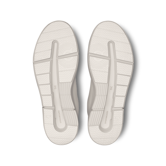 Women's THE ROGER Advantage