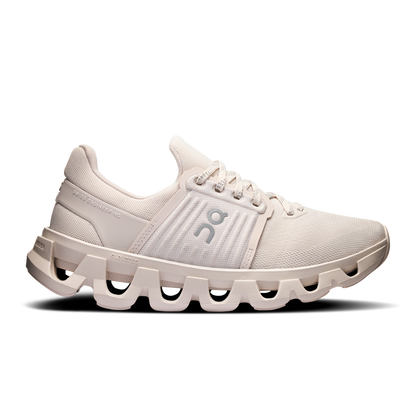 Women's Cloudswift 4 AD