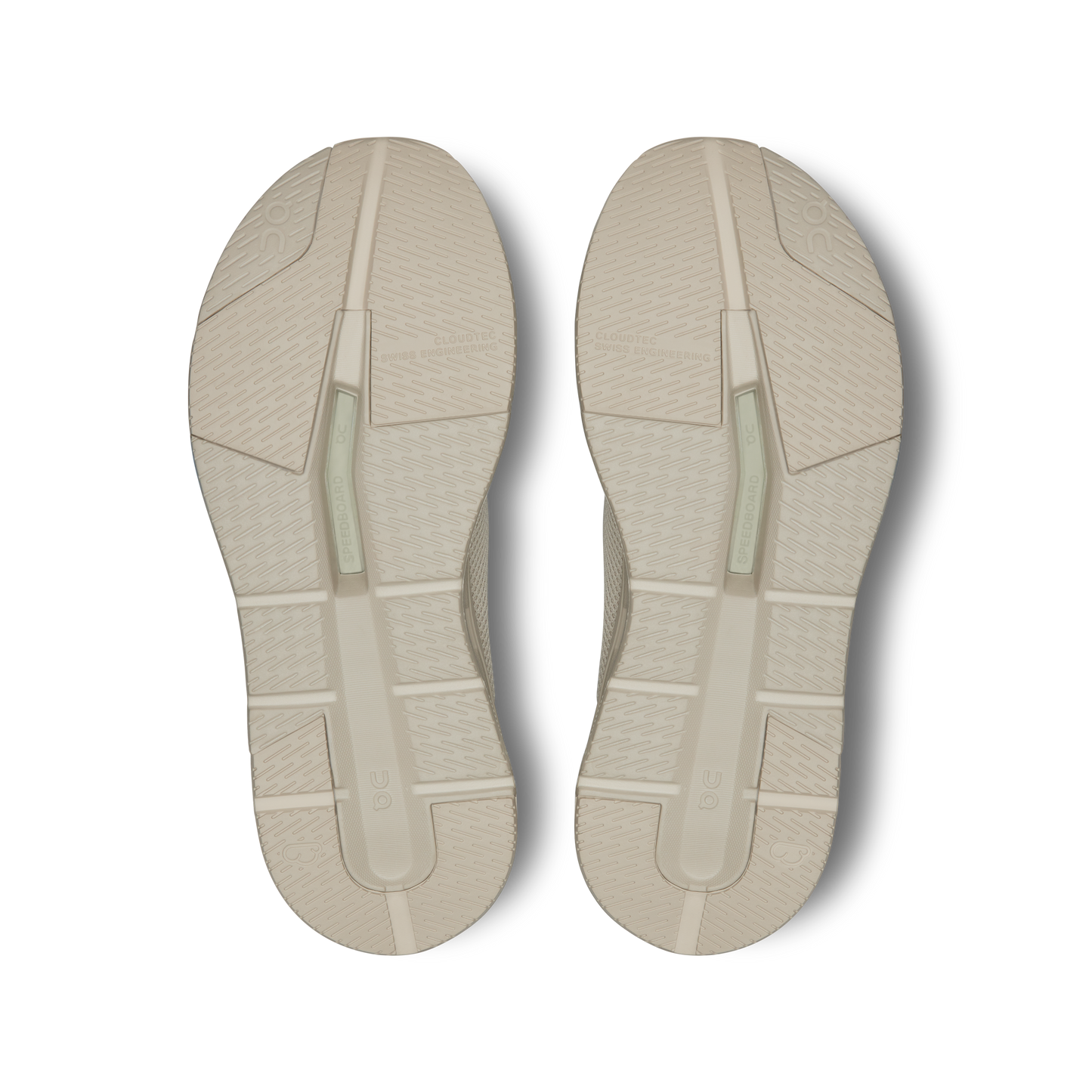 Men's Cloudeasy Cyclon