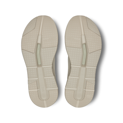 Men's Cloudeasy Cyclon