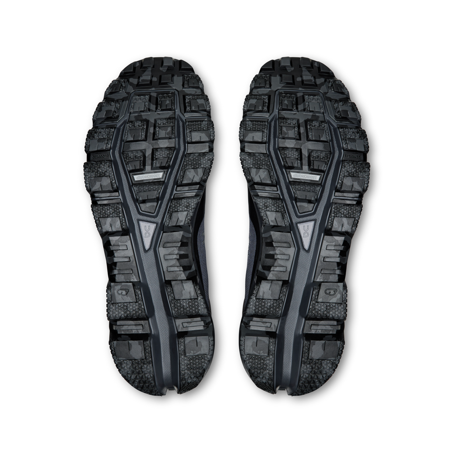 Men's Cloudventure LOEWE 2