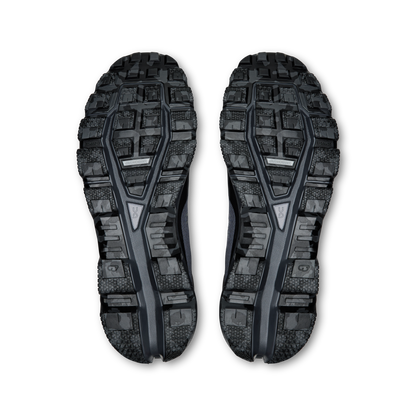 Men's Cloudventure LOEWE 2