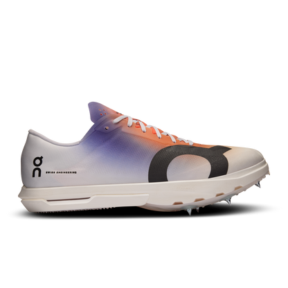 Women's Cloudspike Amplius