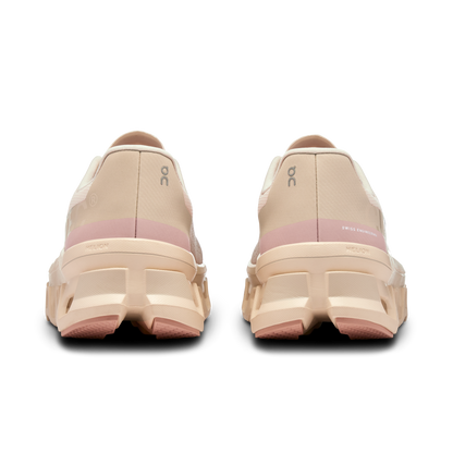 Women's Cloudmonster