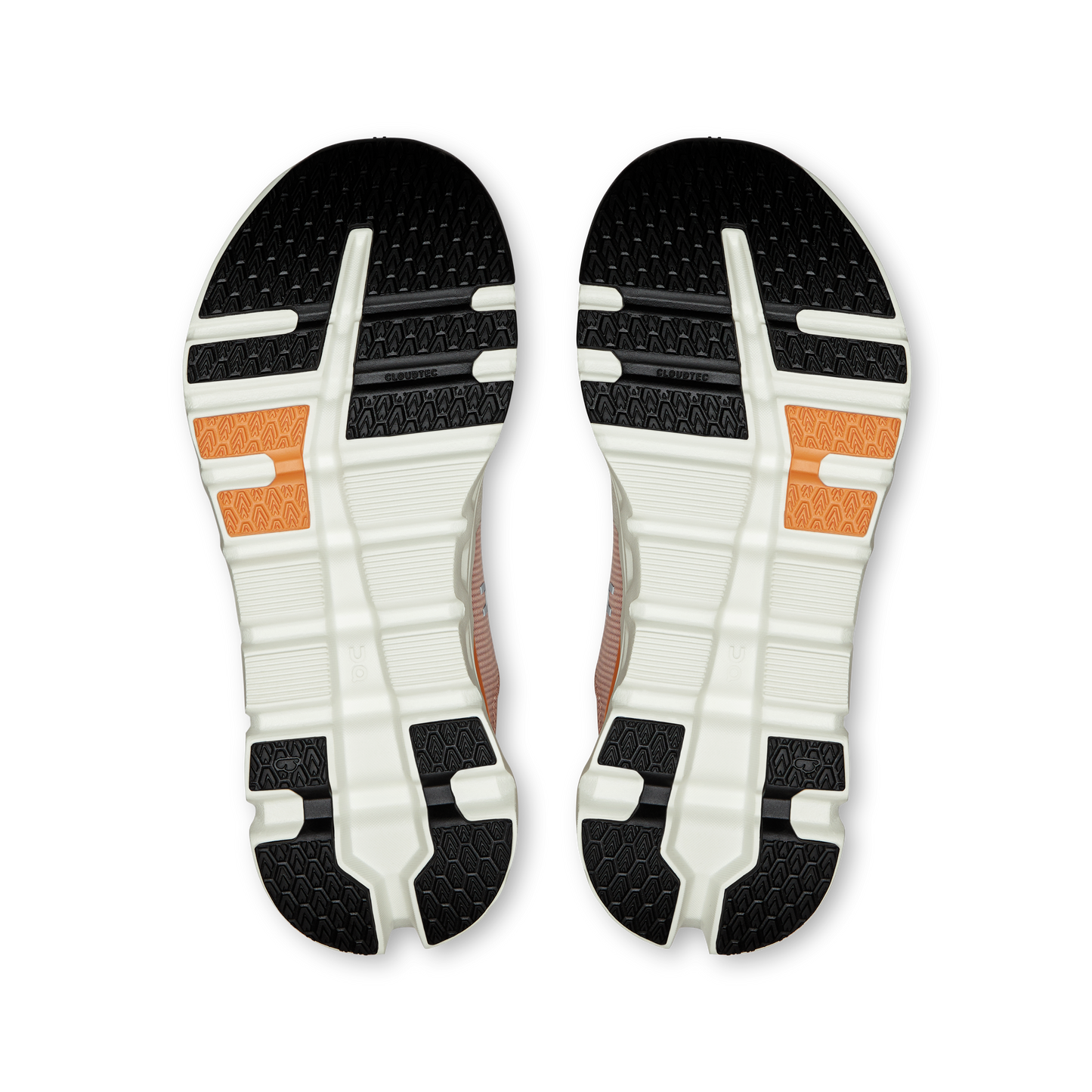 Women's Cloudrunner 2 Wide