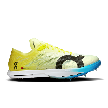 Women's Cloudspike Citius 2