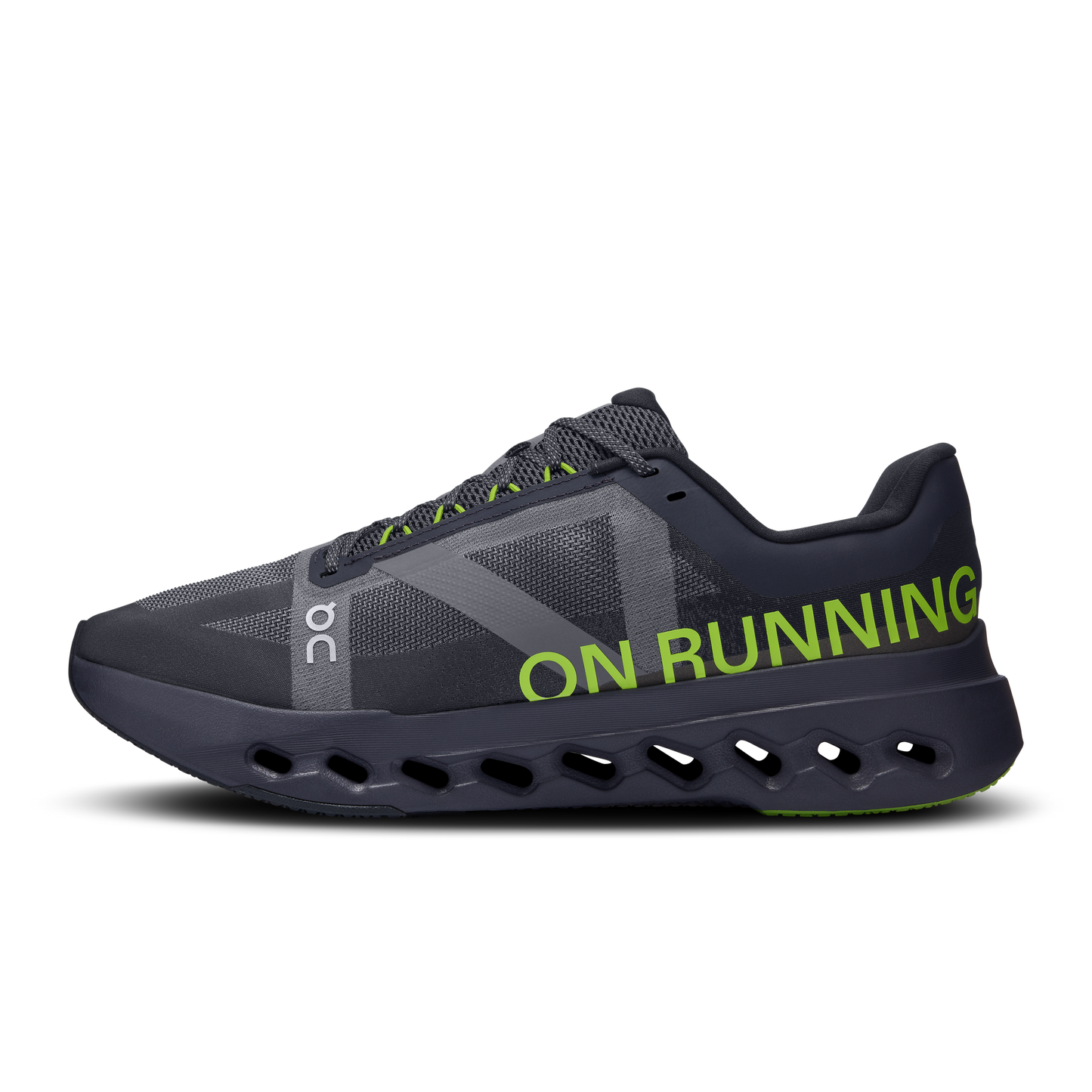 Men's Cloudsurfer Next Lumos