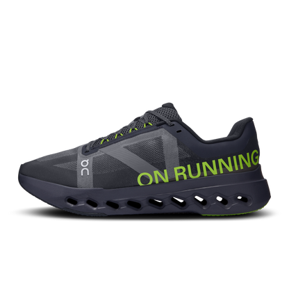 Men's Cloudsurfer Next Lumos