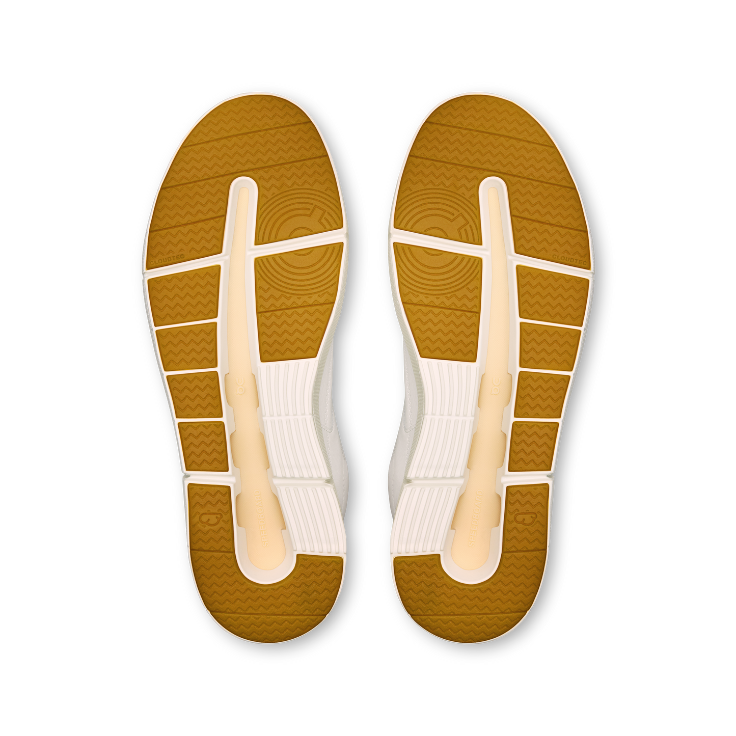 Women's THE ROGER Clubhouse Mid