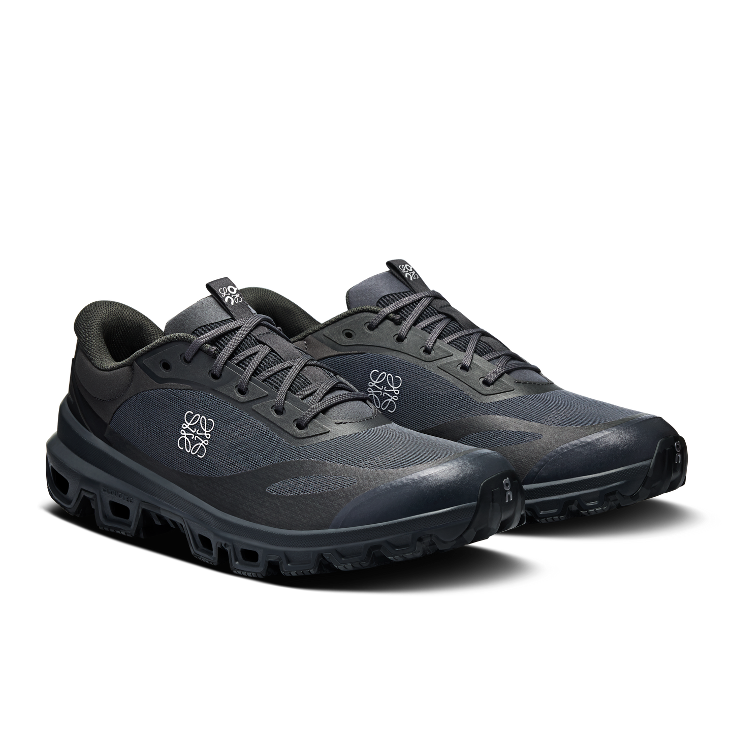 Men's Cloudventure LOEWE 2