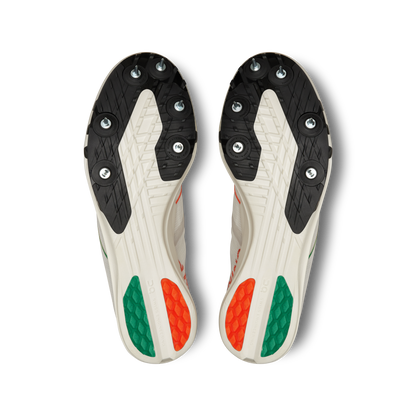 Women's Cloudspike XC