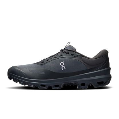 Men's Cloudventure LOEWE 2