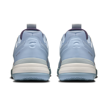 Women's THE ROGER Clubhouse Pro