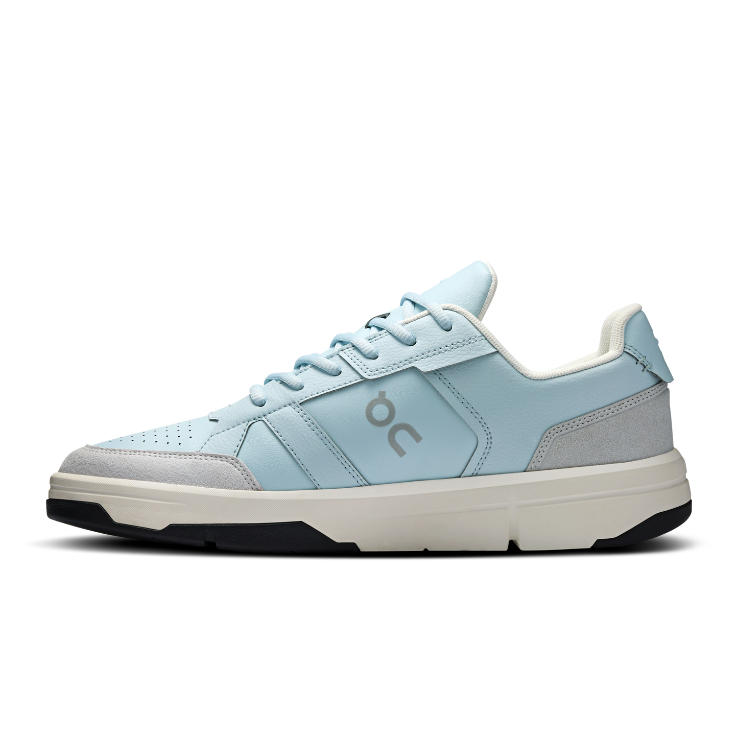 Men's THE ROGER Clubhouse