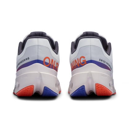 Women's Cloudsurfer Next