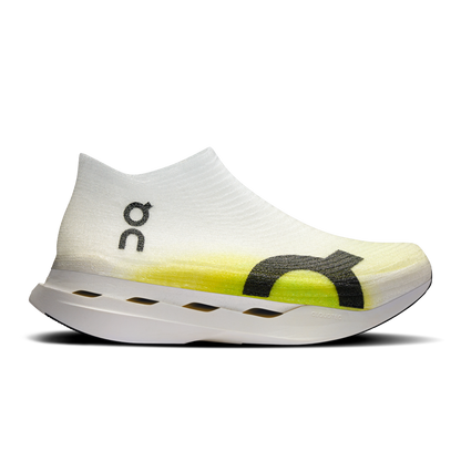 Women's Cloudboom Strike LS