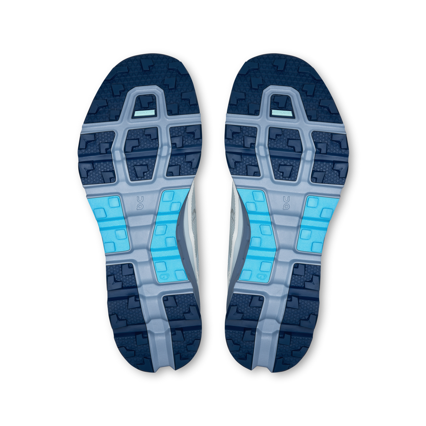 Men's Cloudvista 2 Waterproof