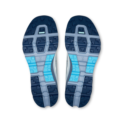 Men's Cloudvista 2 Waterproof