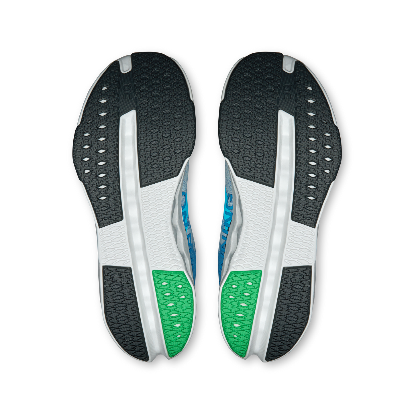 Women's Cloudsurfer Next Wide