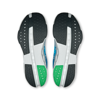 Women's Cloudsurfer Next Wide