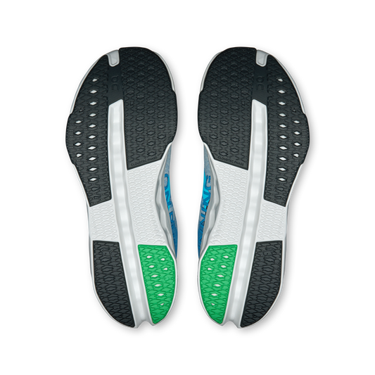 Women's Cloudsurfer Next Wide